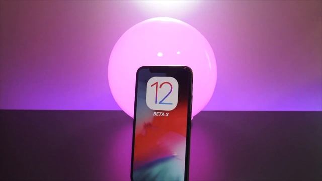 iOS 12 Beta 3 + iOS 11.4.1 Public Release Date ETA? (You NEED to Watch) смотреть онлайн