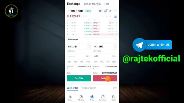 New Crypto Airdrop Loot 🔥 Signup 40Doge = 800₹ Instant Payment 🤑 || HOCKERS GAMING смотреть онлайн