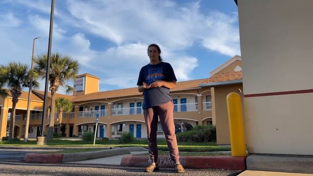 Puedo Abrir Cuenta Bancaria En Estados Unidos Como Turista? 🇺🇸 - VerdoO смотреть онлайн