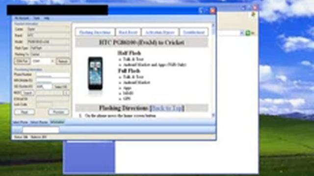 Free Software to Bypass and Remove iphone Icloud iPhone 4, 4s, 5, 5s, 5c iOs 7 1 1 смотреть онлайн