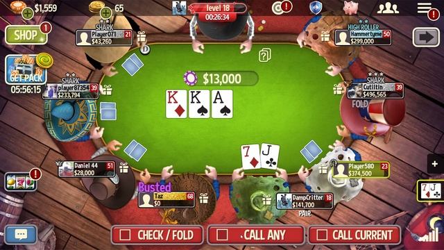 lost all my chips смотреть онлайн
