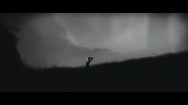 Limbo Part-1 смотреть онлайн