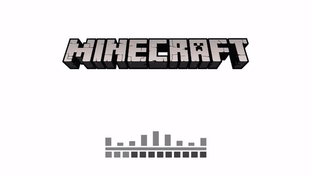 How to fix Minecraft loading screen for IOS/Android!!! смотреть онлайн