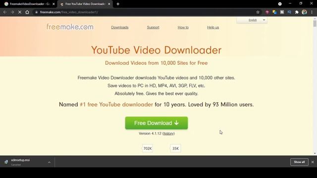 YouTube video Top5 Download Software Pc Laptop Windows 10. Part 1. Unic Tutorial Pro. смотреть онлайн