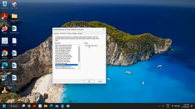 How To Speed Up Any Internet Connection On Windows 11 10 PC смотреть онлайн