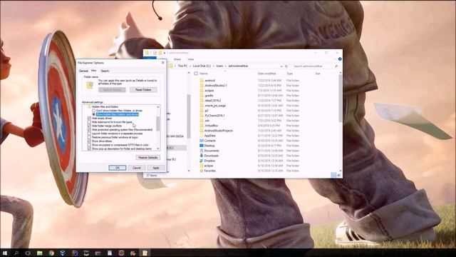 Educraft Minecraft Troubleshooting Windows Gradle смотреть онлайн
