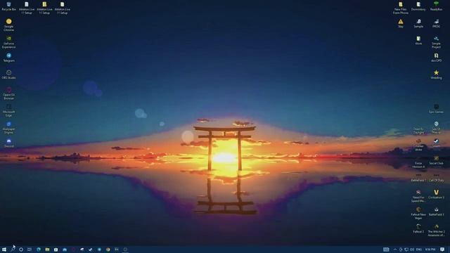 ABLETON LIVE 11 ACTIVATION | ABLETON 11 INSTALLER 2023 | HOW TO GET ABLETON