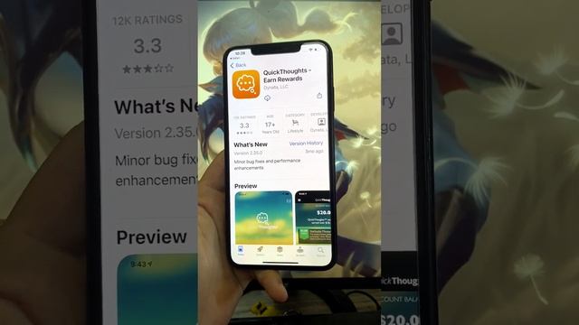 how to hack Online Soccer Manager 2023 for ios android 🤑 Mod get Coins on Online Soccer Manager 202 смотреть онлайн