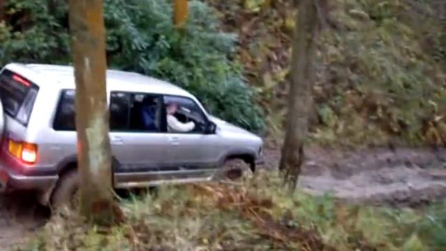 Wilton Dec 09 смотреть онлайн