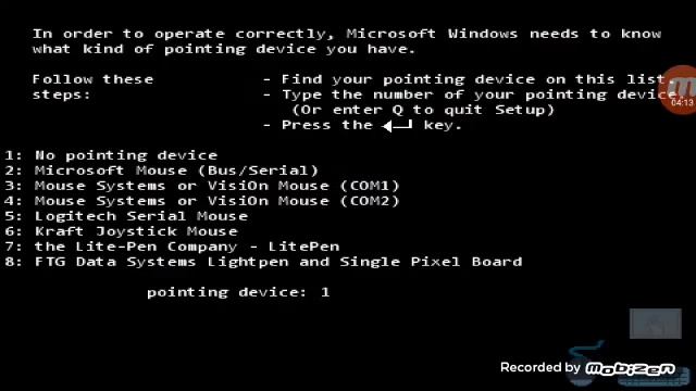 JPCSIM 4 Windows 1.0 смотреть онлайн