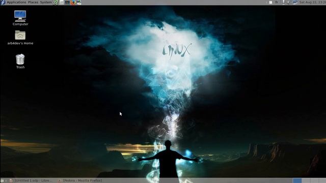 How To Download Fedora workstation смотреть онлайн