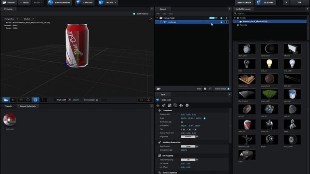 3d Model Import in After Effect hindi | how to 3d model import in after effect смотреть онлайн