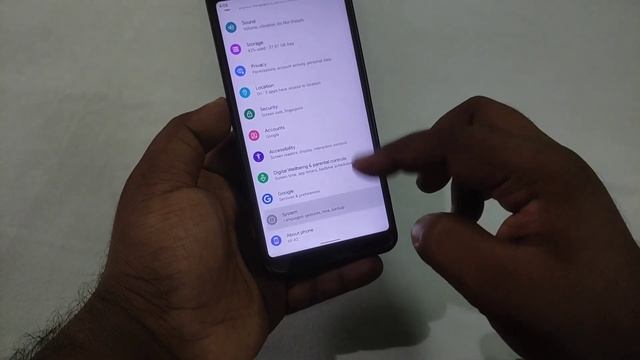 Install Pixel Experience BETA - UNOFFICIAL | Android 11 Pure Stock Experience | Xiaomi Mi A2 Review смотреть онлайн