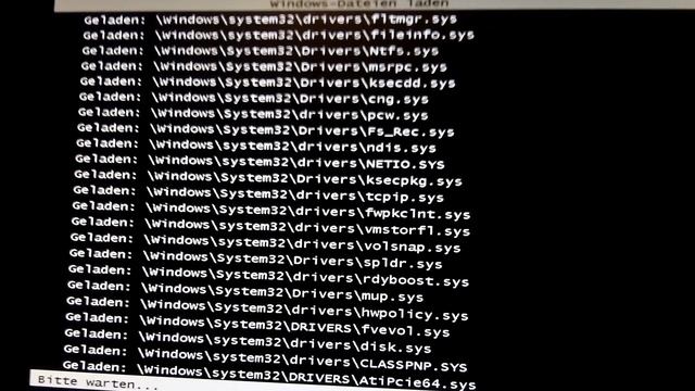 windows sabotage смотреть онлайн