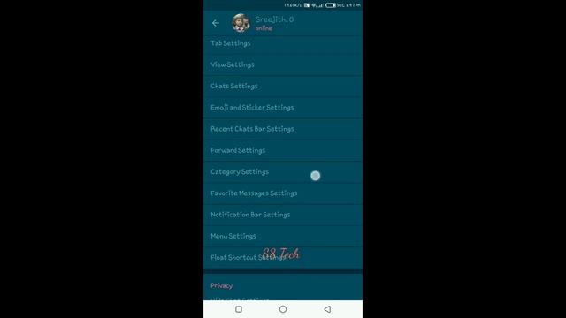 Which is the best Telegram Client ?? смотреть онлайн
