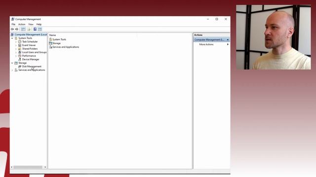 How to FTP data that contains long paths // Tip 66 смотреть онлайн