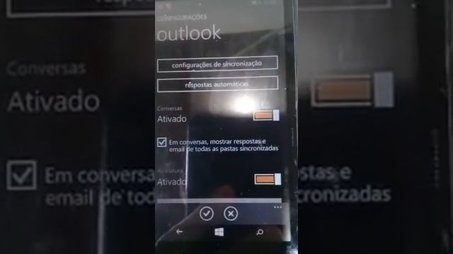 como transferir contatos do nokia lumia para android смотреть онлайн