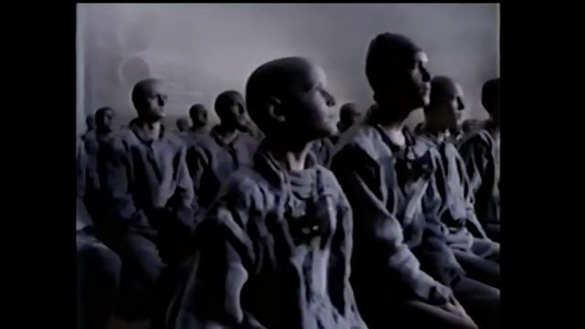 1984 Mac Commercial redesgined prproj смотреть онлайн