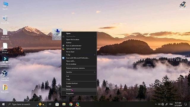 How to Fix Windows Manager not Starting Windows 10 / 11 смотреть онлайн