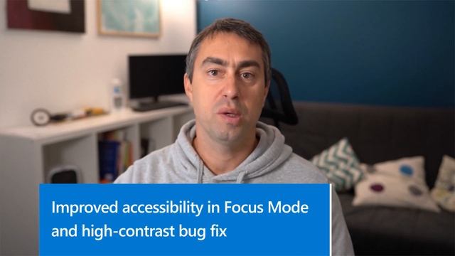 Microsoft Edge | What's New in DevTools 106 смотреть онлайн