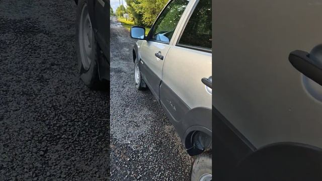 Продана Шевроле Нива, 2017г.в., 1 хозяин, заводской окрас, пробег 30т.км, Цена 888т.руб. смотреть онлайн