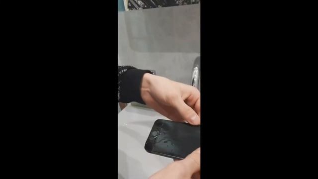 обзoр на iphone 12 mini смотреть онлайн