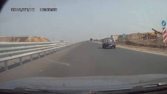 Inspector Sigma vs Arena N2 смотреть онлайн