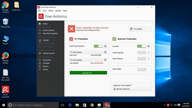 Insufficient System Resources Exist to Complete the Requested Service in Windows 10 смотреть онлайн