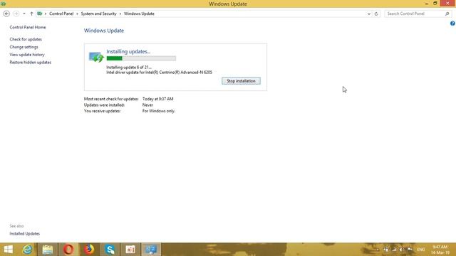 How to api-ms-win-crt-runtime-l1-1-0.dll is missing Fix khmer 2019 Part 1 / REPORT KH смотреть онлайн