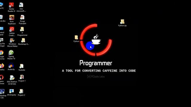 How To Extract A Zip File In Windows | Bangla Tutorial смотреть онлайн
