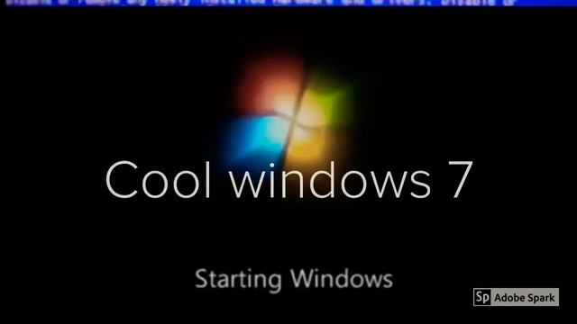 Sid does a Microsoft video смотреть онлайн
