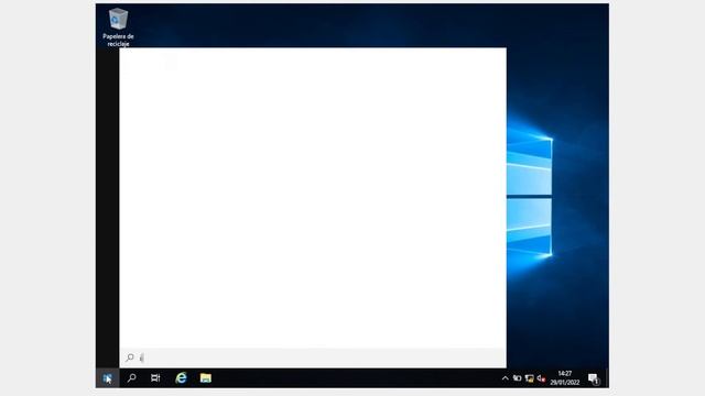 Servidor FTP en Windows Server 2019 смотреть онлайн