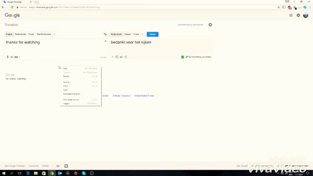 How to Download Google Translate Voice | Easy to Download смотреть онлайн