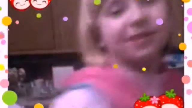 Моё детство! смотреть онлайн