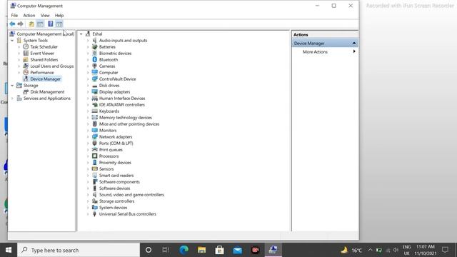 How to Install Android Phone Driver In Windows PC/The easiest Way to Install Android driver смотреть онлайн