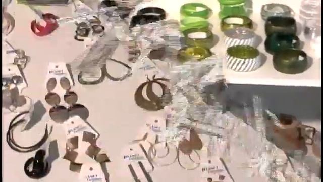 C:\DOCUME~1\windows\CONFIG~1\Temp\IM\PLANET FASHION_FINAL_30 смотреть онлайн