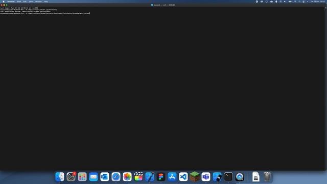 iOS Development, #42: Find Swift Version смотреть онлайн