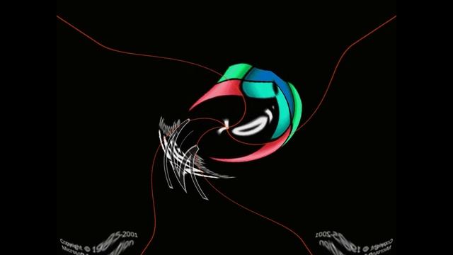 (REQUESTED) Windows XP In G Major 71 смотреть онлайн
