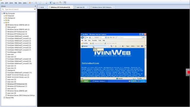 Configure NAT on ASA firewall #Static nat #Static PAT # Dynamic NAT #dynamic PAT part-2 смотреть онлайн