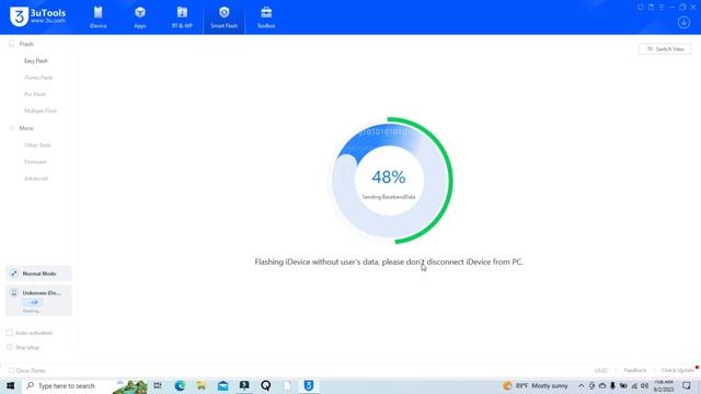 how to make quick flash on iPhone4 ios 7.1.2 смотреть онлайн
