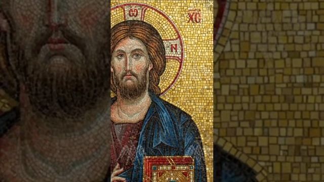 КАЦАПЫ. Кто такие КАЦАПЫ. Происхождение название. #russianorthodox