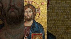 КАЦАПЫ. Кто такие КАЦАПЫ. Происхождение название. #russianorthodox