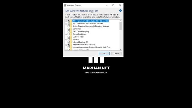 ada LINUX di WIndows Explorer Gmn Cara Hapusnya?? apakah Virus?? смотреть онлайн
