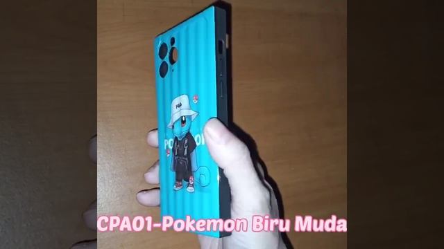 Silicone Case Casing iPhone X XS 11 Pro Naruto Pokemon Astro Boy CPA01 смотреть онлайн