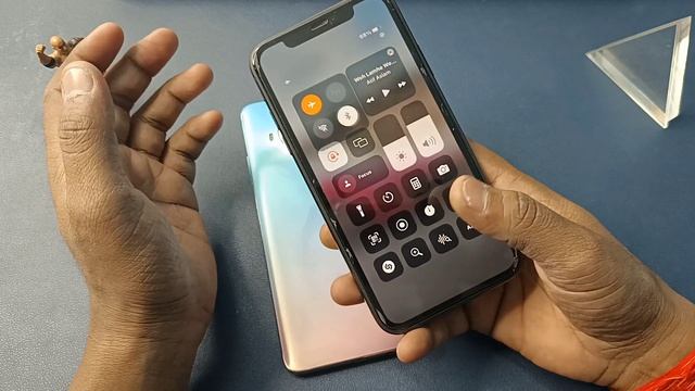iphone ka icloud lock kaise khole || how to unlock iphone icloud lock xs,x,8,7,7 plus,6,6s,5,5s смотреть онлайн