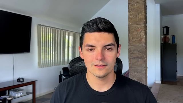 AirPods Pro 2: Here’s What To Expect! смотреть онлайн