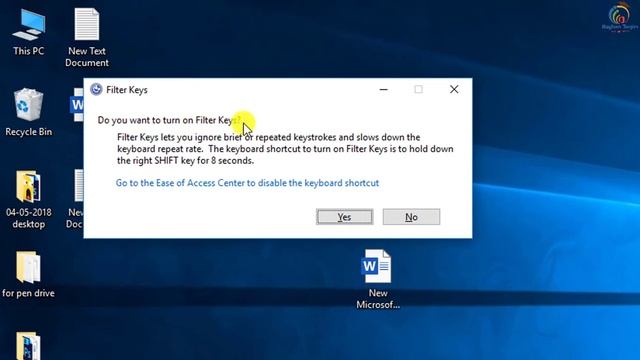 Computer Shift Key Hidden Tips in Bangla | Keyboard Tips and Tricks смотреть онлайн