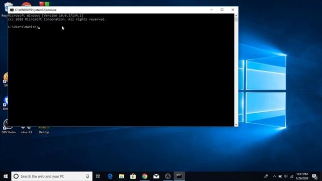 How To Check Window Version | Windows Detail Kase Pta Kare