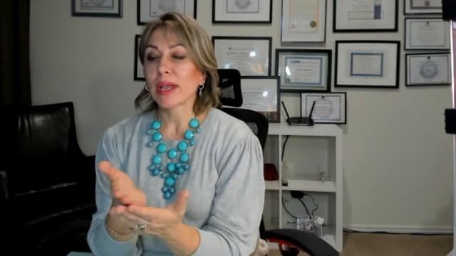 Какая Принцесса Фиона настоящая - и почему ей Фиолетово что Шрек Зеленый