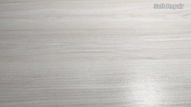 Hard Reset Google Pixel 4a, Remove Pin, Pattern, Password Lock.